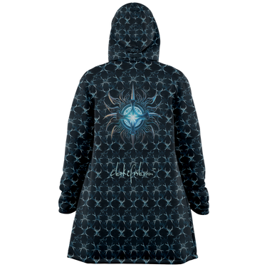 Chokefish™ Sun&Saltwater Cloaks Unisex-006-2B